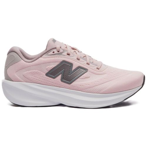 TENIS NEW BALANCE FRESH FOAM 680V9 W6803XN ROSA