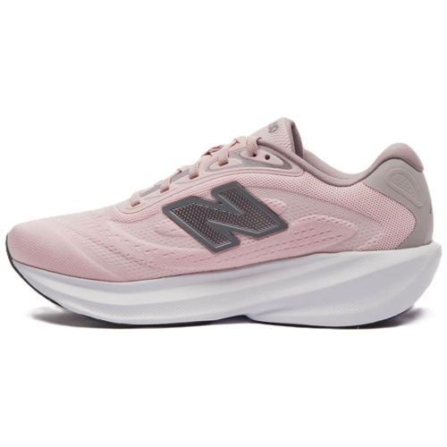 TENIS NEW BALANCE FRESH FOAM 680V9 W6803XN ROSA
