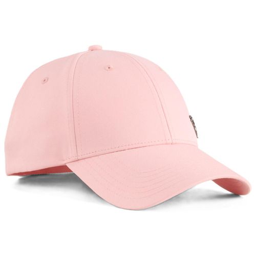 BONE PUMA METAL CAT BB 025994-18 ROSE