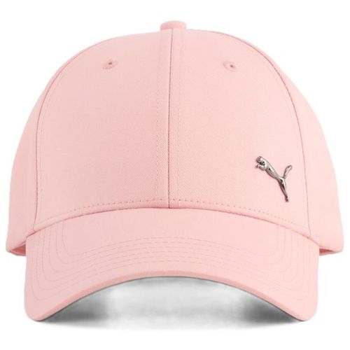 BONE PUMA METAL CAT BB 025994-18 ROSE