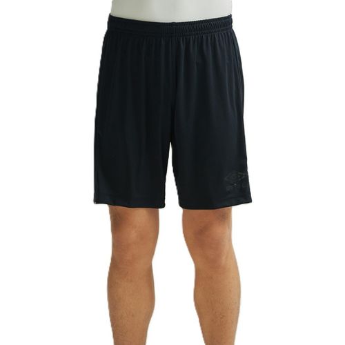 CALCAO UMBRO LEGACY FIELD U11TW00567.181 PRETO CINZA
