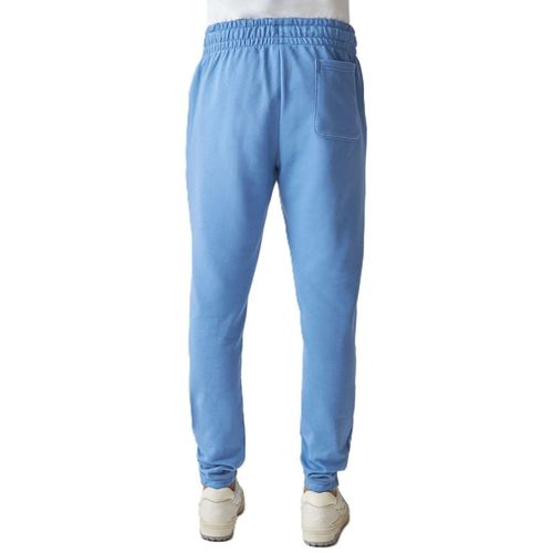 CALCA NEW BALANCE REIMAGINED JOGGER MB61E74AB AZUL