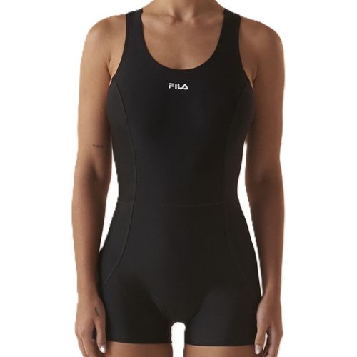 MAIO FILA LONG TRI F12SM550001.312 PRETO BRANCO