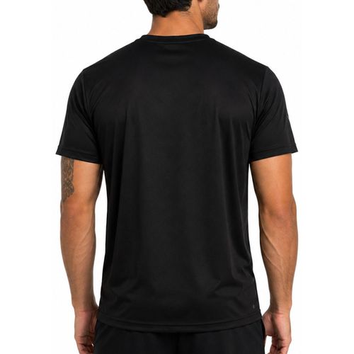 CAMISETA PUMA POLY TEE 695712-01 PRETO