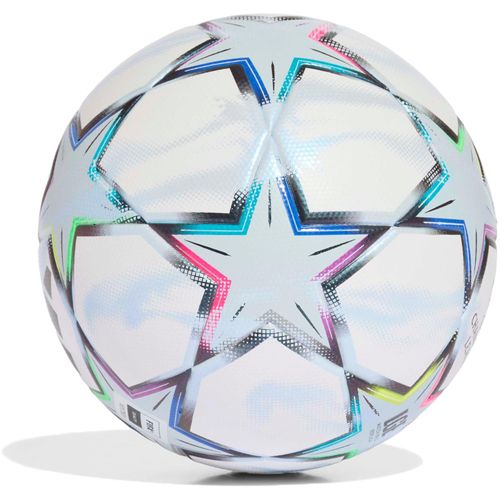 BOLA ADIDAS UCL LEAGUE KE9765 BRANCO