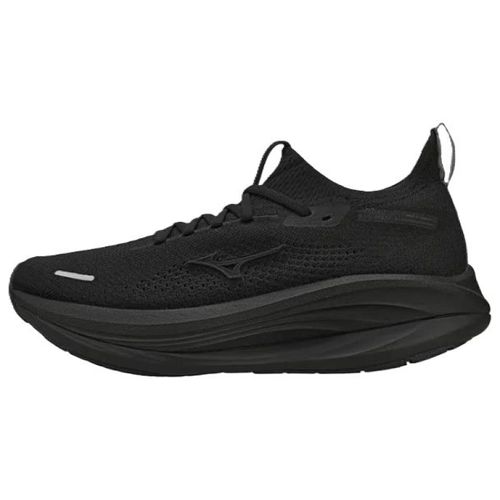 TENIS MIZUNO NEO VISTA 3 102444003-PTPT69 PRETO