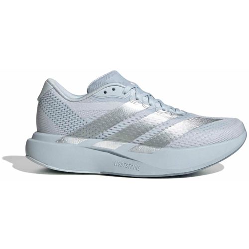 TENIS ADIDAS ADIZERO PACER KZ8976 AZUL