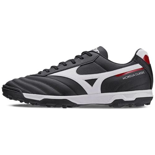 CHUTEIRA MIZUNO SOCIETY MORELIA CLASSIC 107678678-PTBCVM PRE