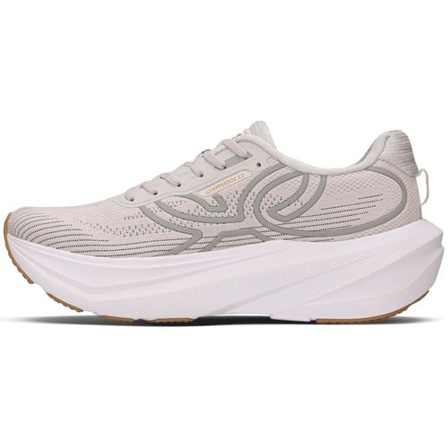 TENIS OLYMPIKUS CORRE MAX 2 43304478 CINZA