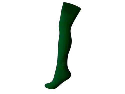MEIAO PENALTY STORM 411651.5000 VERDE
