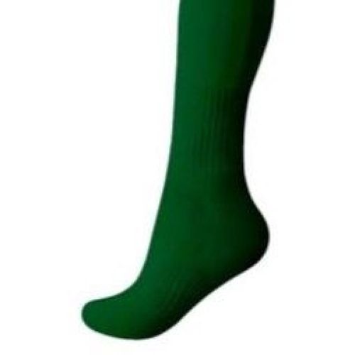 MEIAO PENALTY STORM 411651.5000 VERDE