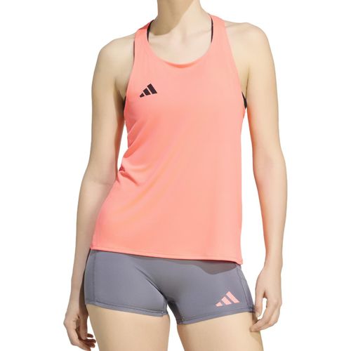 REGATA ADIDAS ADIZERO KZ2985 ROSA