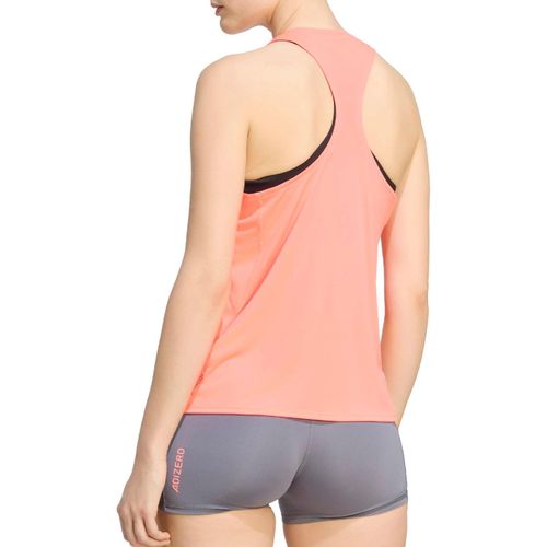 REGATA ADIDAS ADIZERO KZ2985 ROSA