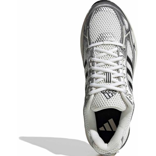 TENIS ADIDAS SPIRITAIN 2000 KI4444 PRATA