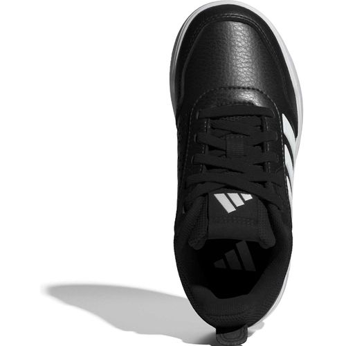 TENIS ADIDAS TENSAUR SPORT 3.0 JQ1860 PRETO BRANCO