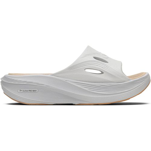 CHINELO OLYMPIKUS POS CORRE 54111405 LUNAR