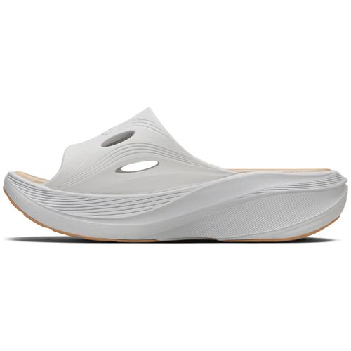 CHINELO OLYMPIKUS POS CORRE 54111405 LUNAR