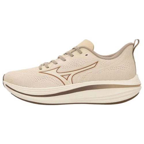 TENIS MIZUNO NEO PRYZMA 101168168-ARENIT ARENITO