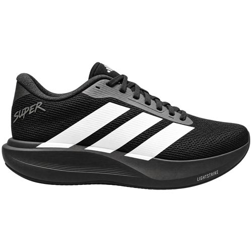 TENIS ADIDAS SUPER LIGHTSTRIKE RUNNING KZ8588 PRETO