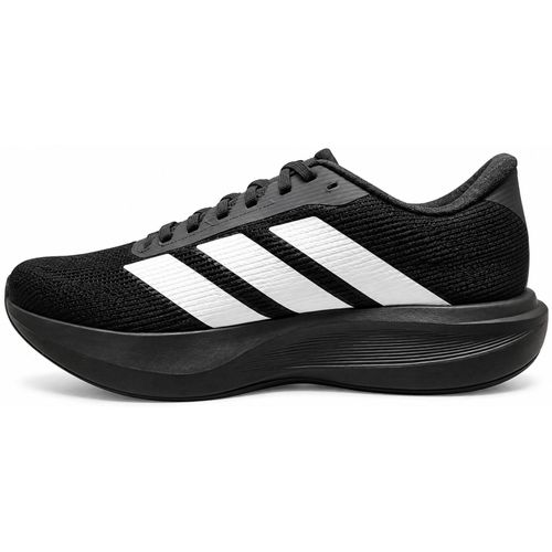 TENIS ADIDAS SUPER LIGHTSTRIKE RUNNING KZ8588 PRETO