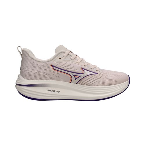 TENIS MIZUNO NEO PRYZMA 101168168-ARENIT ARENITO