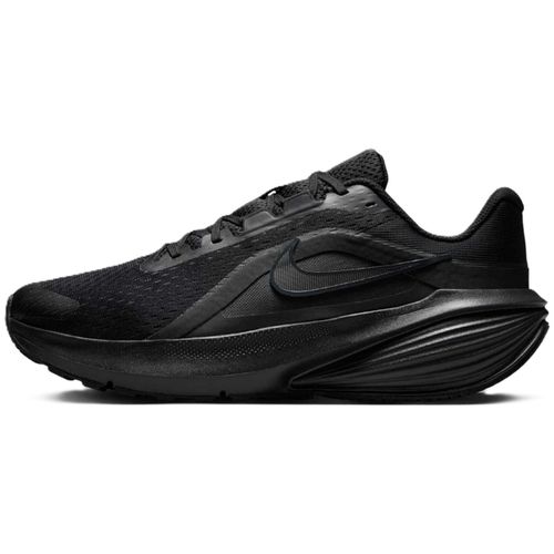 TENIS NIKE DOWNSHIFTER 14 IB1895-001 PRETO