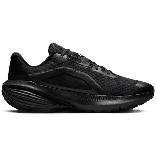 TENIS NIKE DOWNSHIFTER 14 IB1895-001 PRETO