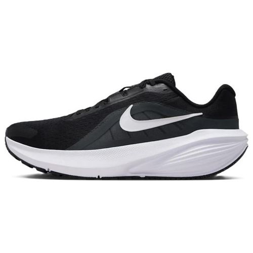 TENIS NIKE DOWNSHIFTER 14 IB1899-002 PRETO BRANCO