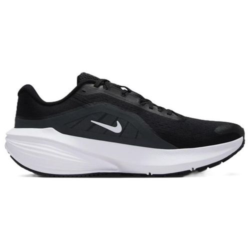 TENIS NIKE DOWNSHIFTER 14 IB1899-002 PRETO BRANCO