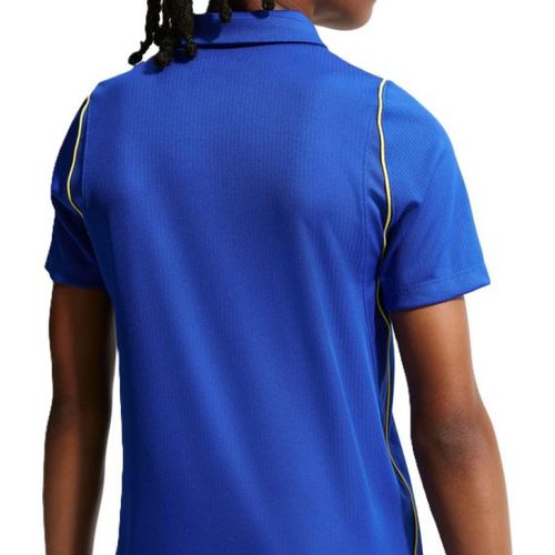 CAMISETA NIKE CHELSEA 2026/27 INF. II1663-453 AZUL