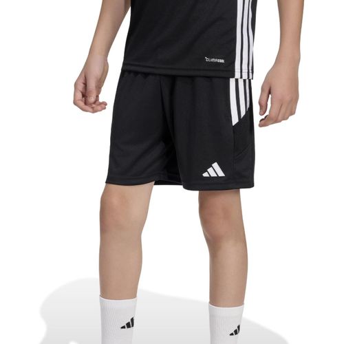 BERMUDA ADIDAS TIRO ESSENTIALS KC7090 PRETO