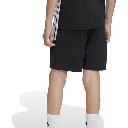 BERMUDA ADIDAS TIRO ESSENTIALS KC7090 PRETO