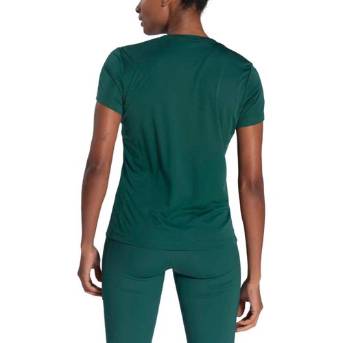 CAMISETA ADIDAS PL TEE KT2026 VERDE