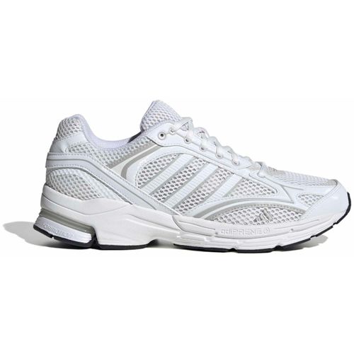 TENIS ADIDAS SPIRITAIN 2000 KI6823 BRANCO