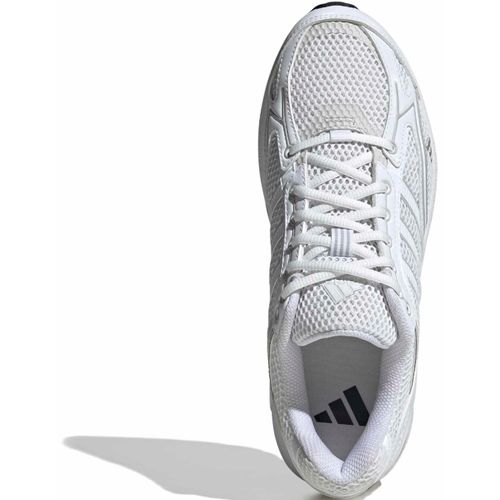 TENIS ADIDAS SPIRITAIN 2000 KI6823 BRANCO