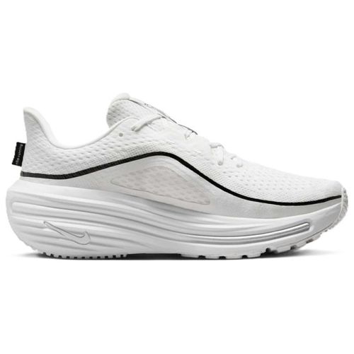 TENIS NIKE AIR WINFLO 12 HV9273-106 BRANCO PRETO