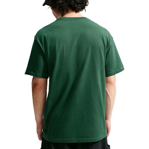 CAMISETA NIKE SPORTSWEAR IM9339-323 VERDE