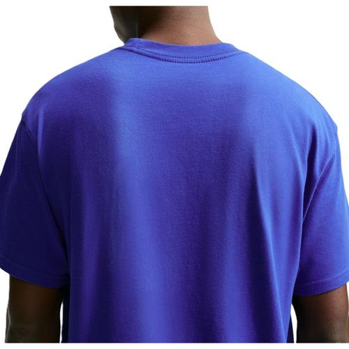 CAMISETA NIKE SPORTSWEAR IM9339-417 AZUL