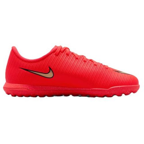 CHUTEIRA NIKE SOCIETY VAPOR 17 CLUB IO1484-600 VERMELHO