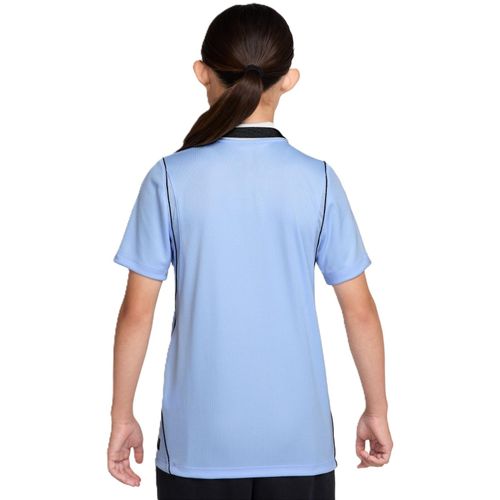 CAMISETA NIKE URUGUAI 2026/27 INF. IO4686-425 AZUL CELESTE