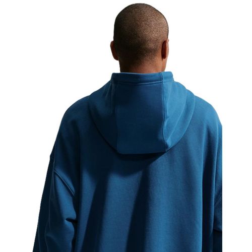 CASACO NIKE MOLETOM PULLOVER HOODIE IF0745-476 AGUARDAR C