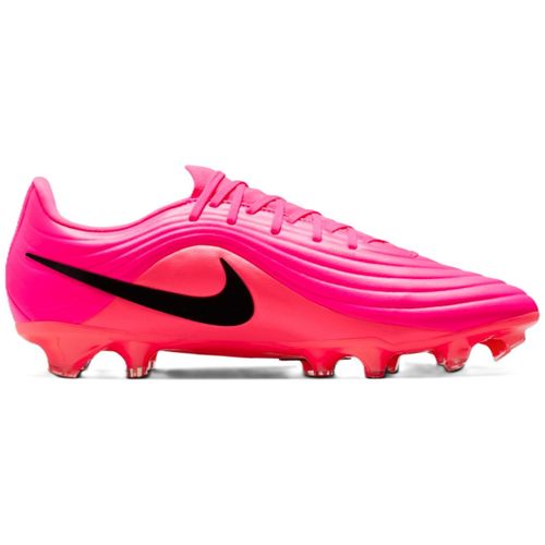 CHUTEIRA NIKE CAMPO TIEMPO MAESTRO IQ2385-901 ROSA