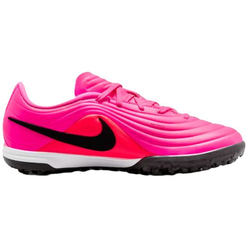 CHUTEIRA NIKE SOCIETY JR TIEMPO MAESTRO IH1805-901 ROSA