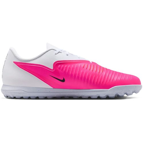 CHUTEIRA NIKE SOCIETY PHANTOM 6 LOW IQ8125-900 AGUARDAR COR