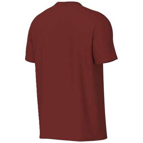 CAMISETA FILA LETTER OUTLINE F11L174.3743 VERMELHO