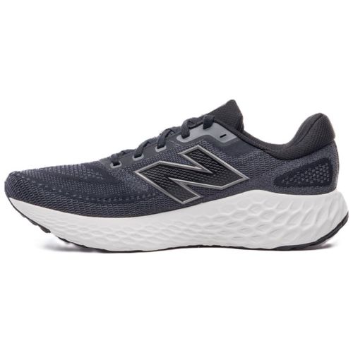 TENIS NEW BALANCE FRESH FOAM X EVOZ V4 MEVZZE4 PRETO