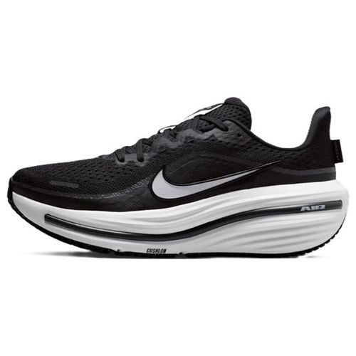 TENIS NIKE AIR WINFLO 12 HV9273-002 PRETO BRANCO