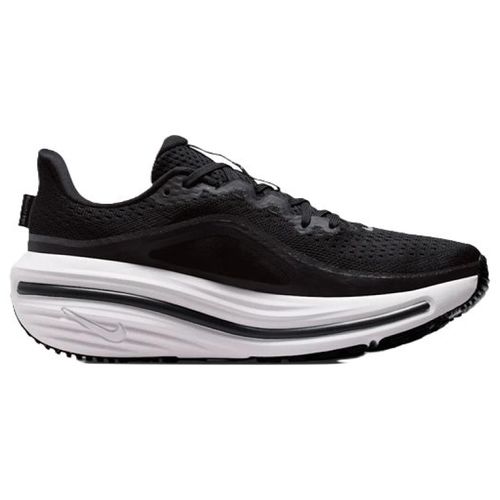 TENIS NIKE AIR WINFLO 12 HV9273-002 PRETO BRANCO