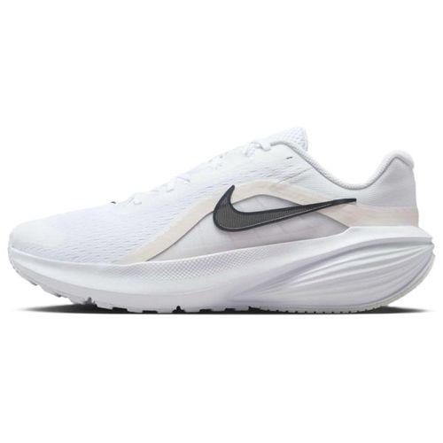 TENIS NIKE DOWNSHIFTER 14 IB1895-101 BRANCO