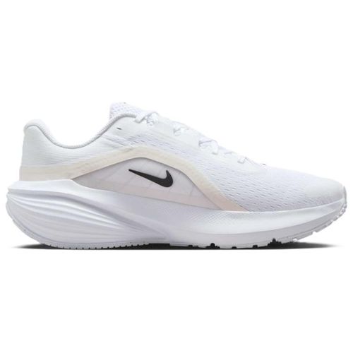 TENIS NIKE DOWNSHIFTER 14 IB1895-101 BRANCO